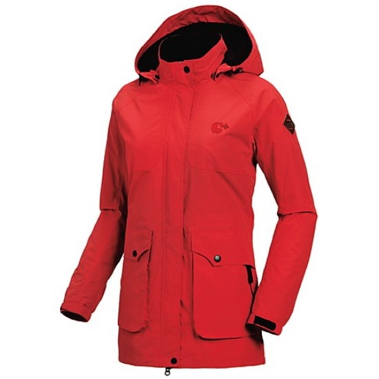 ������ 1214OJ154 ���� �ƿ����� �ٶ����� ����