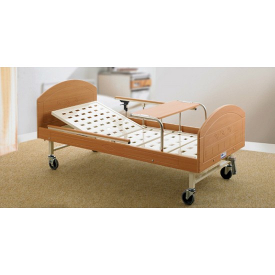 �ѱ����� ũ��ũ ����ħ�� HB-104 Ư�ǿ� ����ħ�� S