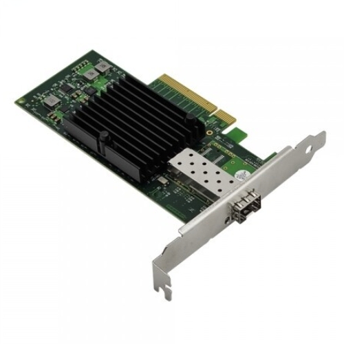 라인업시스템 LANSTAR LS-PCIE-EX520 10기가비트 랜카드이미지입니다. 누르면 해당 게시물로 새창이동합니다.