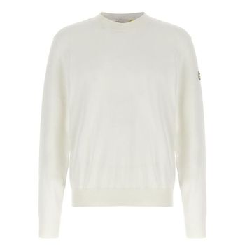 ��Ŭ���� �޸�������-���� �ϰ� ȭ��Ʈ ������ 133634530