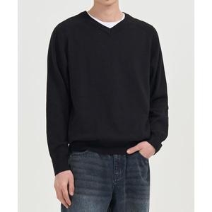 ���� ltgt TOFFEE ���۷� ���̳� ��Ʈ BLACK T5S-RVKT11BK 63339