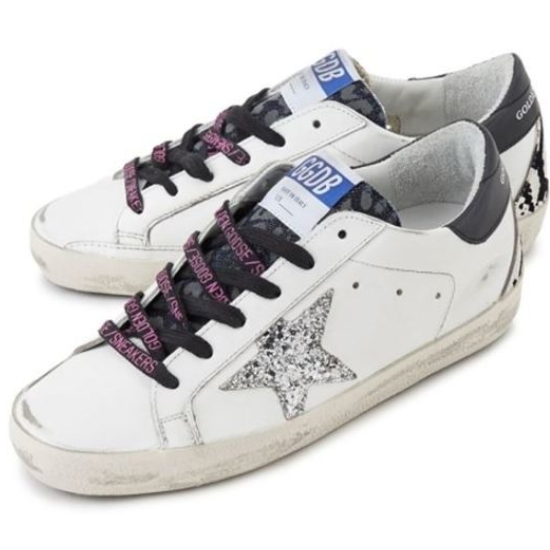 슈퍼스타 스니커즈_GWF00102 F000219 10246