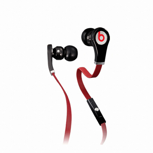 APPLE Beats by Dr.Dre Tour