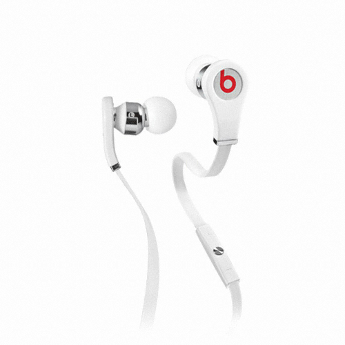 APPLE Beats by Dr.Dre Tour
