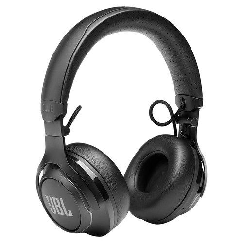 JBL CLUB 700BT (정품)_이미지