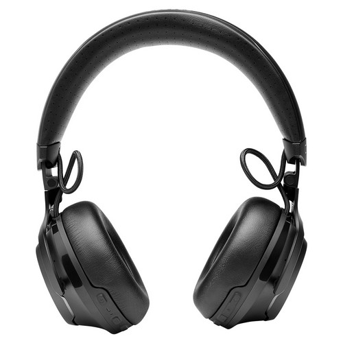 JBL CLUB 700BT (정품)_이미지