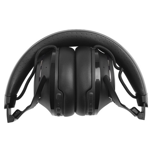 JBL CLUB 700BT (정품)_이미지