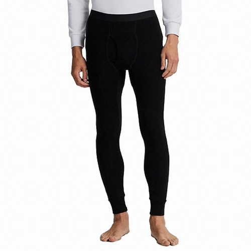 ����Ŭ�� ��Ʈ�� ��Ʈ��� Ÿ���� 418800