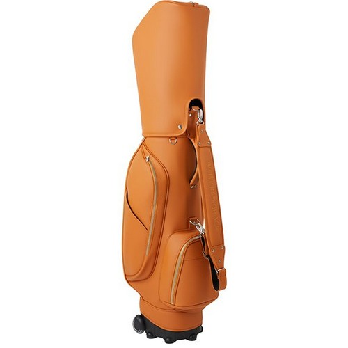 아서앤그레이스 호간 H 골프캐디백_이미지