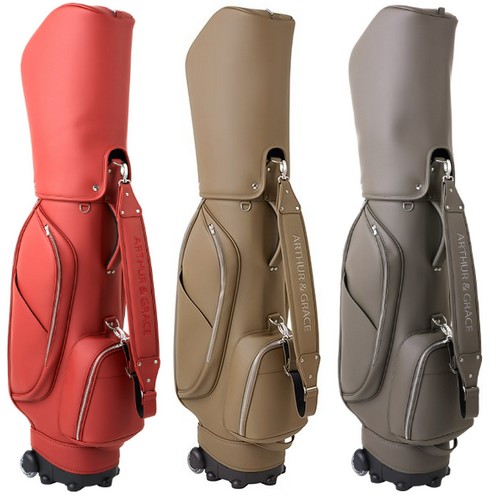 �Ƽ��ر׷��̽� ȣ�� H ����ĳ���