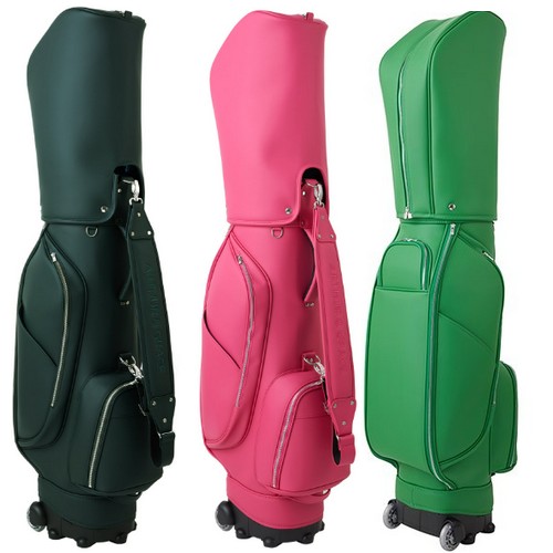 아서앤그레이스 호간 H 골프캐디백_이미지