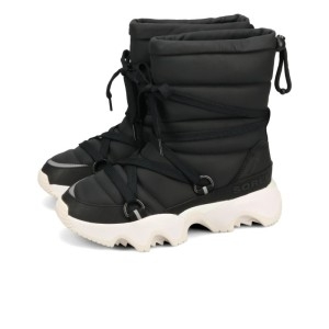 KINETIC IMPACT 키네틱 임팩트 넥스트 미드 부츠 워터 프루프 NL5131