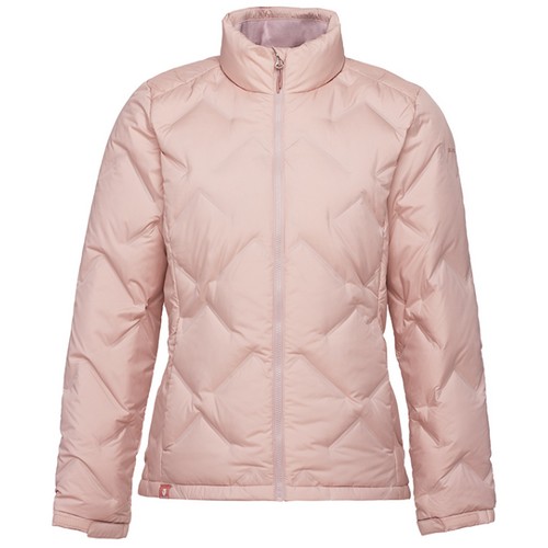 하이넥 라이트제로 다운자켓2 1BYPAWU512AP