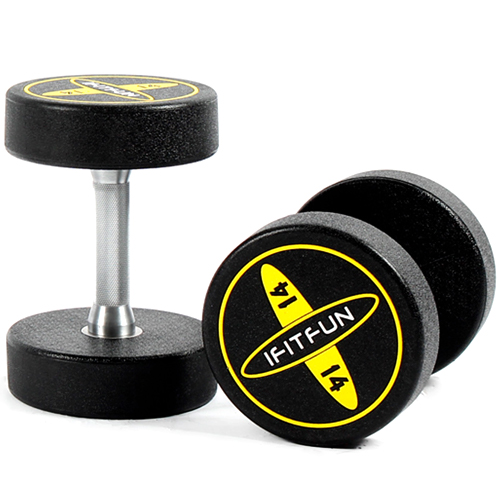 �������� CPU �췹ź �Ʒ�