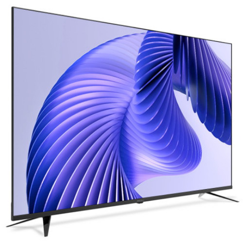 ���������� ���� ����Ʈ TV 4K UHD T6503KUG