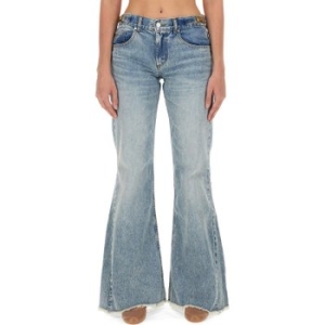 ���ڶ��īƮ�� ���뽺 6D0275-1370