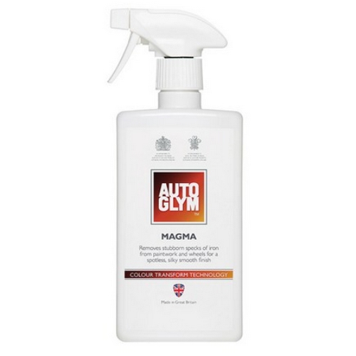 ����۸� ���׸� ö�������� 500ml