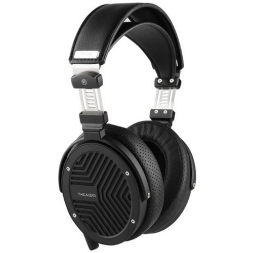 THIEAUDIO WRAITH (정품)_이미지