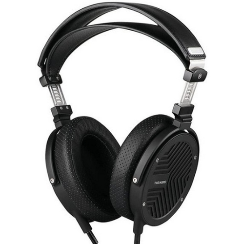 THIEAUDIO WRAITH (정품)_이미지