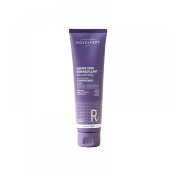 ��ٿ�����Ʈ ���� ��Ƽ�� Ŭ��¡ �ɾ� �� 150ml