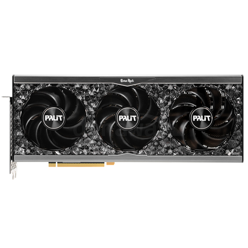 이엠텍 지포스 RTX 4090 GAMEROCK D6X 24GB_이미지