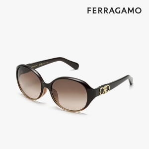 ����䷹��󰡸� ��󰡸� ���۶� SF2050SLBK 209 59