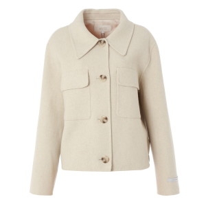 SG���蹰�� ���̺����� ��ù�������Ʈ ���۽�Ÿ���ڵ���̵����Ŷ APX4HJ02J