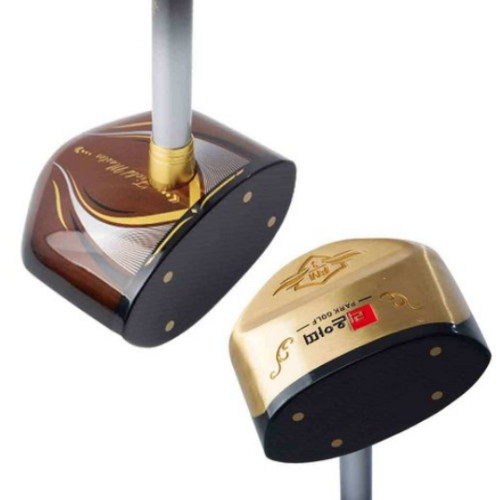 필드마스터 FM-3 FM-4