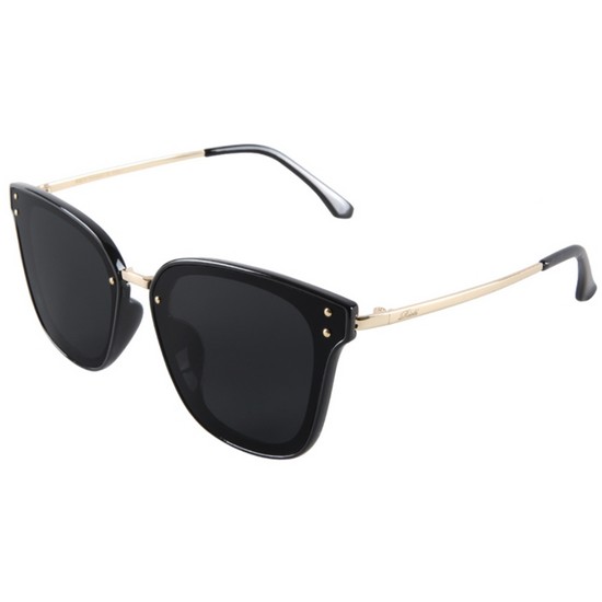 리에티 DORIS RT C4007 C1