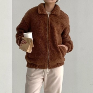 ���̿�� ������� �Ǳ��������ĸ������� EZN751M212 ������� �������