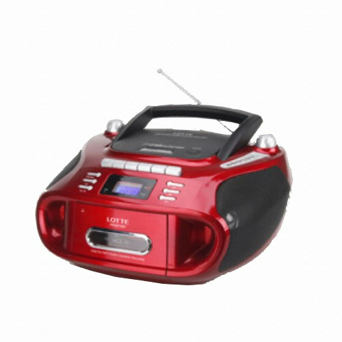 �Ե����� PINGKY-660