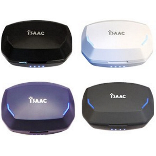 FAE Tech Korea ������ G7