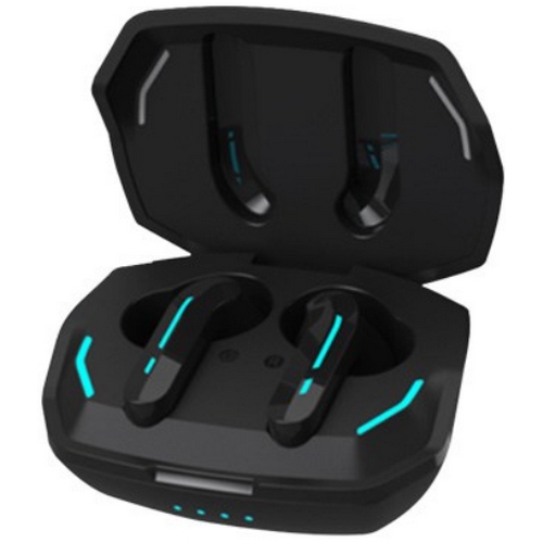 FAE Tech Korea 아이작 G7