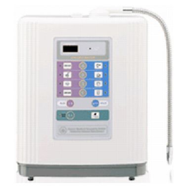 �ؼ��� JP-1000