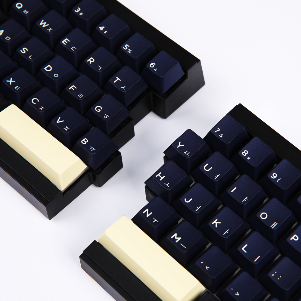 몬스타 가츠 WECAT6 유무선 기계식_이미지