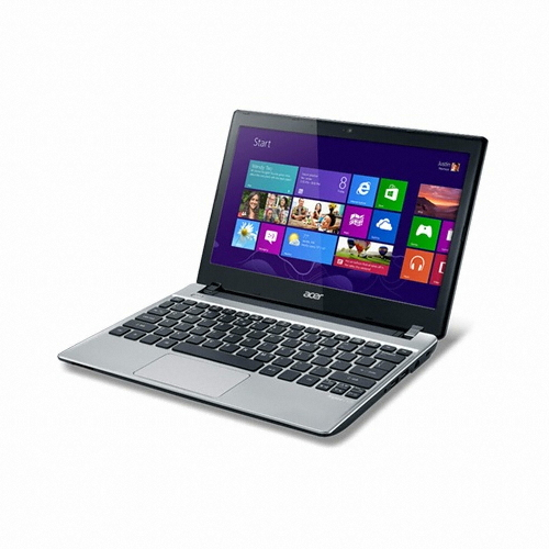 에이서 아스파이어 V5-131-10072G50akk (Linux)_이미지