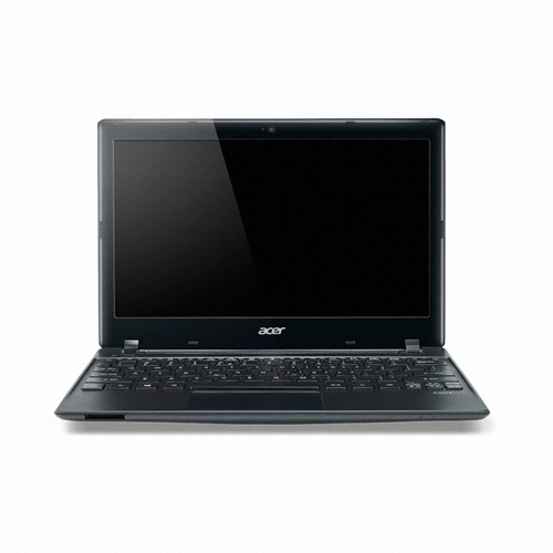 에이서 아스파이어 V5-131-10072G50akk (Linux)_이미지