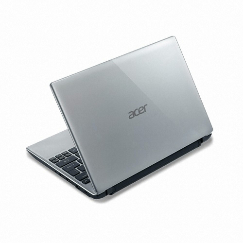 에이서 아스파이어 V5-131-10072G50akk (Linux)_이미지
