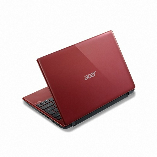 에이서 아스파이어 V5-131-10072G50akk (Linux)_이미지