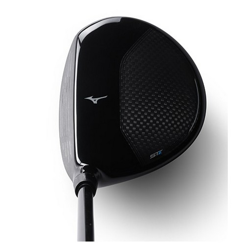 ����� ST-Z 230 �����̿��