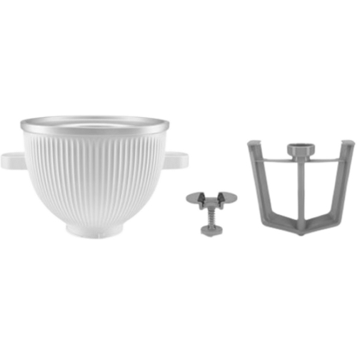 아이스크림 메이커 5KSMICM