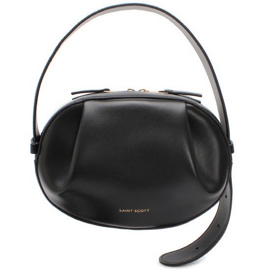 세인트스코트 주드 미니 토트백 GBK263_이미지