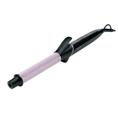 �ʸ��� SkinIQ 5000�ø��� S5588/17