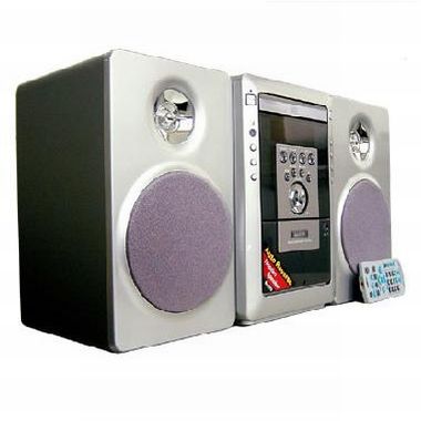 산요 DC-MM5000_이미지