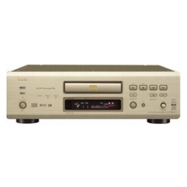 데논 DVD-A11_이미지