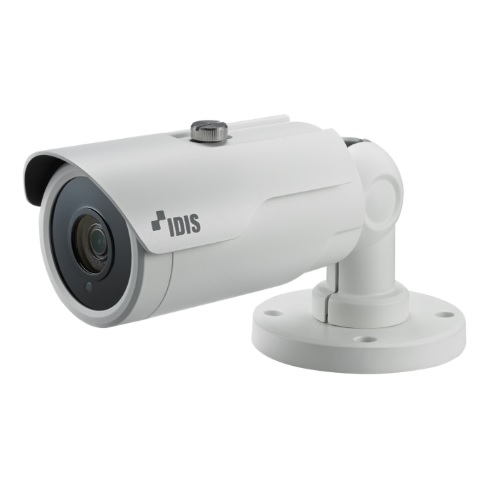 IDIS MTC2230BR