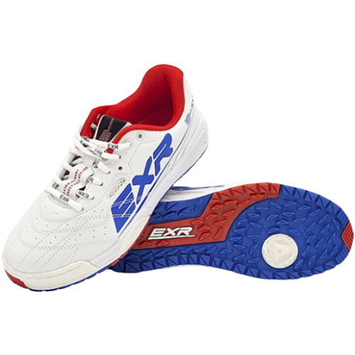 EXR 족구화 PZS-001이미지입니다. 누르면 해당 게시물로 새창이동합니다.