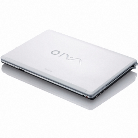SONY 바이오 VGN-FW43L/W 리퍼비시_이미지