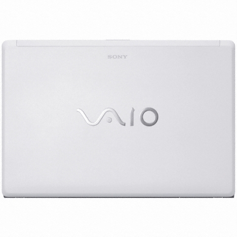 SONY ���̿� VGN-FW43L/W ���ۺ��
