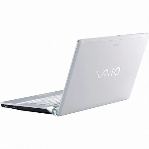 SONY 바이오 VGN-FW43L/W 리퍼비시